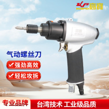 �ߌ�8H�p�N�L��10H�p�h����ݽz���������Ӹ��F�L�������b�乤��