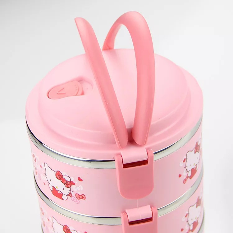 9692929230_957101725