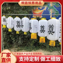 ���֟��\����׆��°ן��\�`�û��@���\����������Ĺ��Ʒ���ݵ���