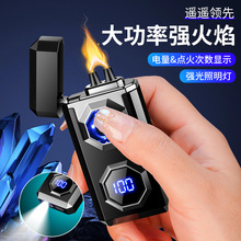 �¿�TH631��늻�USB����c�������C������Ƭ�������ϰֶYƷE18