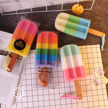 ����ɐ�ѩ����˾ԡ���[����ˢ��Ů��ϴ��������꺣�d