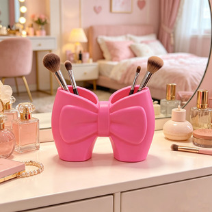 �F؛�ٰl3D��ӡ��Ů�ĺ����Y�ռ{Ͳ�ɐ��p��PͲ�������yˢ�ռ{��