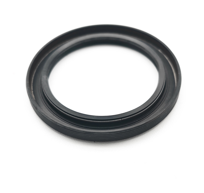 24277604965 Is Suitable for Bmw 8-Speed Gearbox Oil Seal/Gearbox Oil Seal