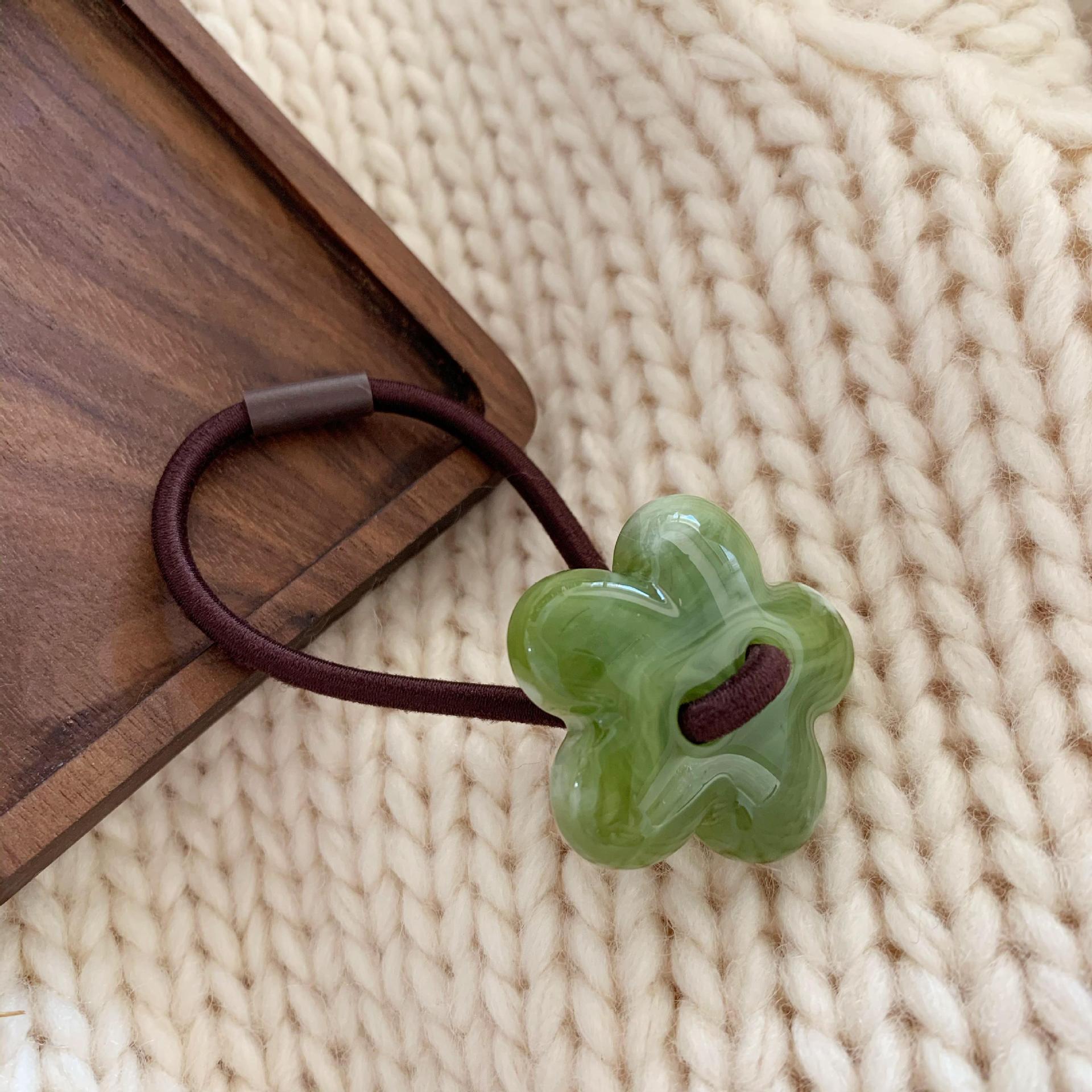 O1CN01Th9M401OXW3pf4Gpo_!!2966