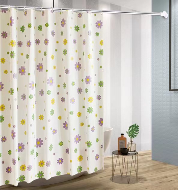 微信图片_20230728094338