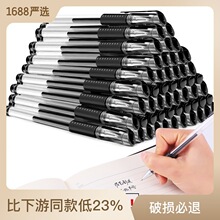 ���ԹPˮ�P0.5MM��ɫˮ�ԹP�俼�ӏ��^�̄չP�����k�����ԹP�;W