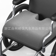 羳Rd܇|ӛkwWΉ|Ή|||݆