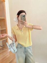 �n��ʿ�polo���I����ᘿ���2026�ļ������@��ͨ�����e�������