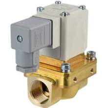 SMC气动电磁阀vxz252hga vxz2c2hga 以及气动元件T1209BU-20 可询