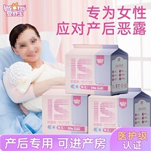 ���挚�a�D����ѝճ�Nʽ��˺����ѝ�Юa�D�հ�ѝħ�g�N��©����ѝ
