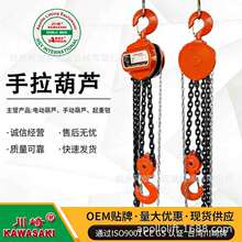 G80�Ͻ���������J �p���ք����غ��J 0.25�� CE�J�C ܇�g��y