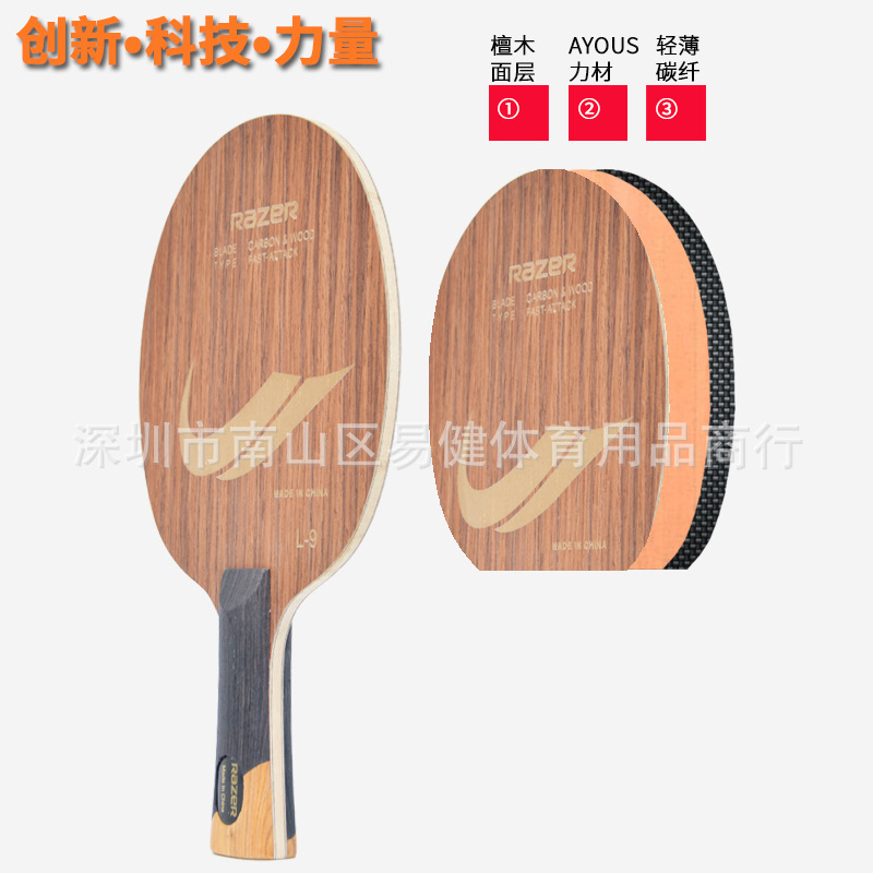 详情3