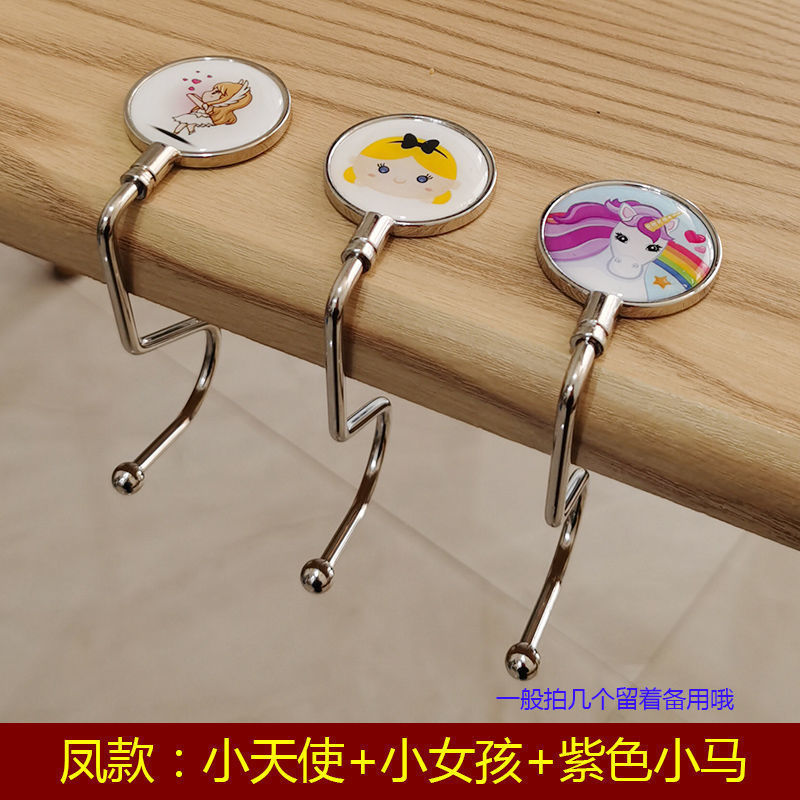 一键复制_20211123170620