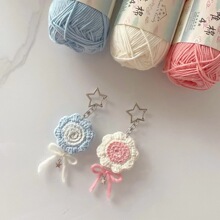 �羳���R�d�ֹ�����ë���q�q�~�耳׿۰���������������Ů�Y��