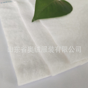 220g��|��ˮ�� ��z�w�Sᘴ��� ����|��ˮ�w�S�� �߷�����