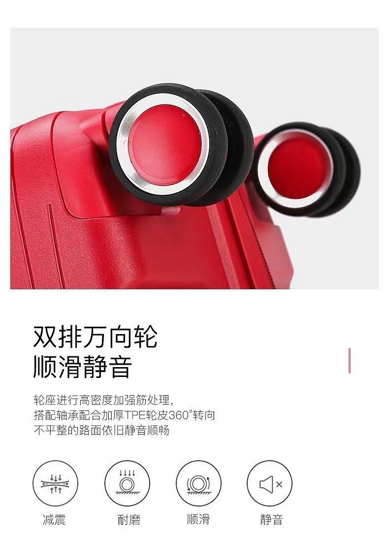 ec189873fd7a1dce4d0531e04009d9