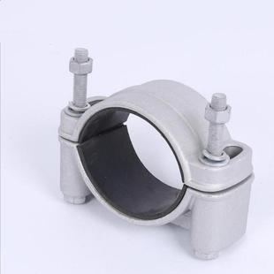 ����ܾ��i�o�����X�Ͻ���|���A�����|�̶��A��|���ӊA��