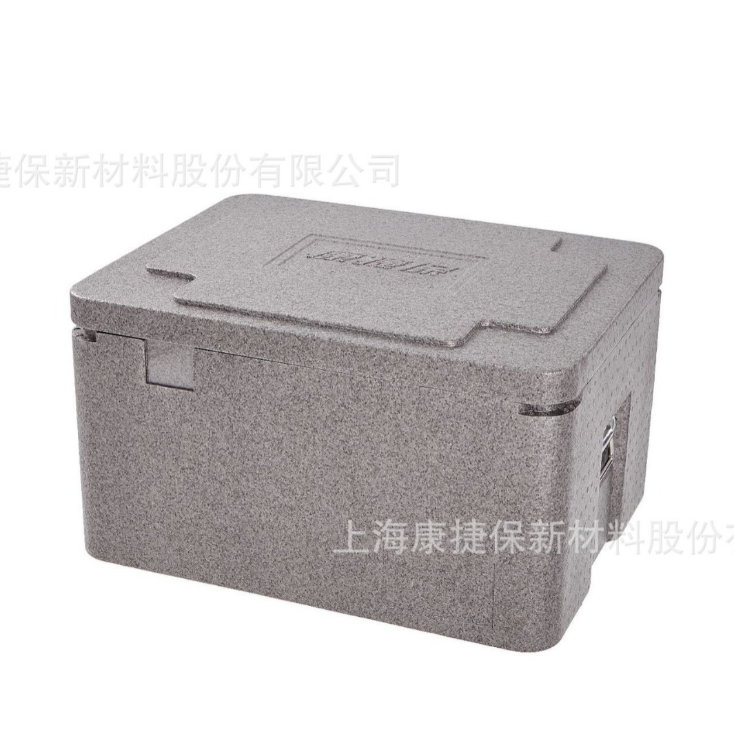 2024-07-09 13:53:43.jpg