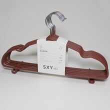 �����609�Ӵֳ��˽����¼܎��h�o��Ƿ����o�۽��z�����¼�43CM