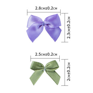 2.5cm�����ֹ��@����Y����ѝDIY�����Ό����z������С�����Y