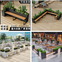 ���ⲻ�P����ʻ����̈������������νM�ϻ����Fˇ�Nֲ�۸��໨��