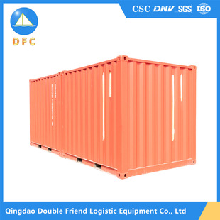 С������}����10���B���� �}�����b��һ���� ؛܇��\��؛�\ݔ��