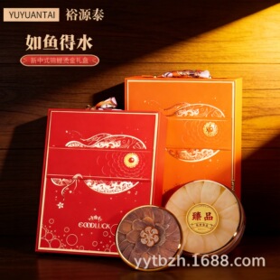 ���~��ˮ���aͨ�àC��Y���匚�pƴ��C����¹��ʯ�����b�նY��