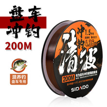 SIDADO�岨200�ױP܇�����~����Ư�hͶ���ﶺ������Ӿ���ĥ�p��