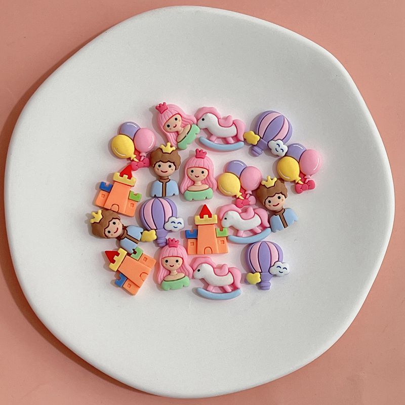 微信图片_202207051607333