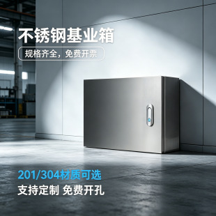 ���P䓻��I��JXF�����䲼�������b�����늱��������늙��_�P��