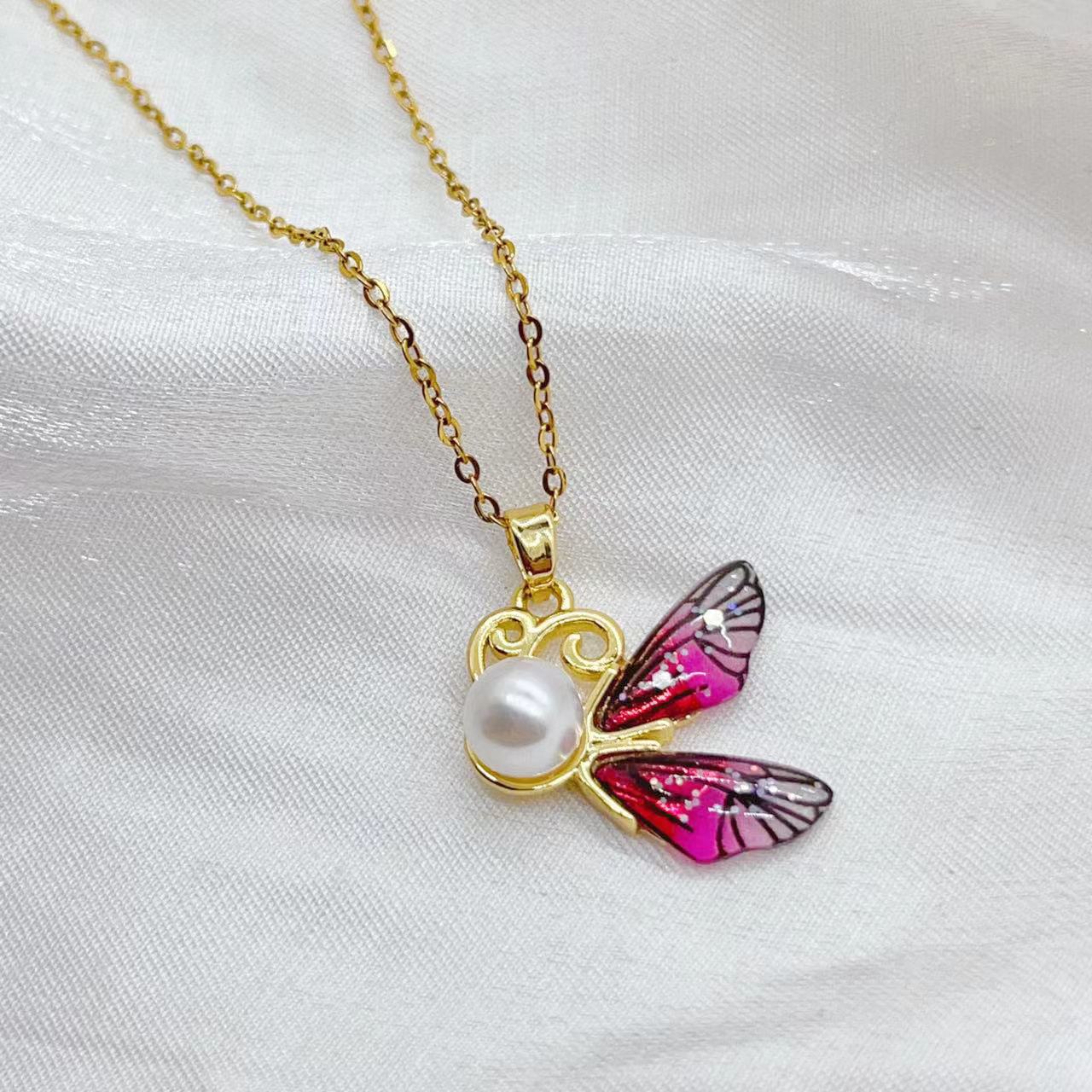 微信图片_20240902164203