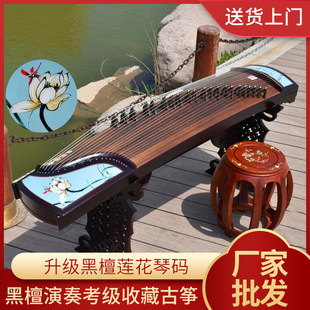 �Ź~�ُS�����l ���I���࿼��10����̴����Ź~ ���ղ؏��ܘ���