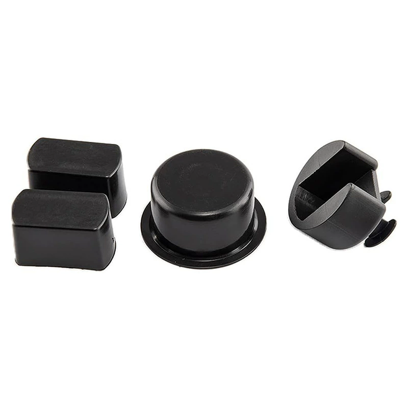 Applicable to 1996-2006 DODGE RAM Ford 150 Picca Tail Gate 55274936ac