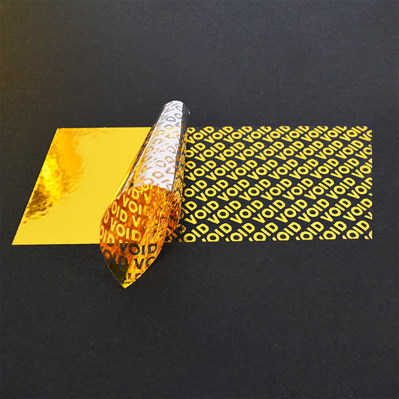 光金VOID全转-详情页_08