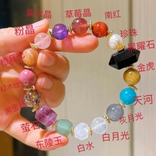 ��Ȼ������ˮ���¹�ʯ�۾����ʯ�ڽ��߻���ʯ����ˮ���ִ����