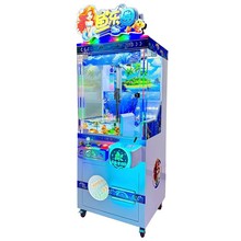 2025�����Α�C�ߴa���~�O�������W�t��������Ͷ���¿���~�C