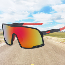 2024ʿ̫RTR܇RƬ\īR9321⾀