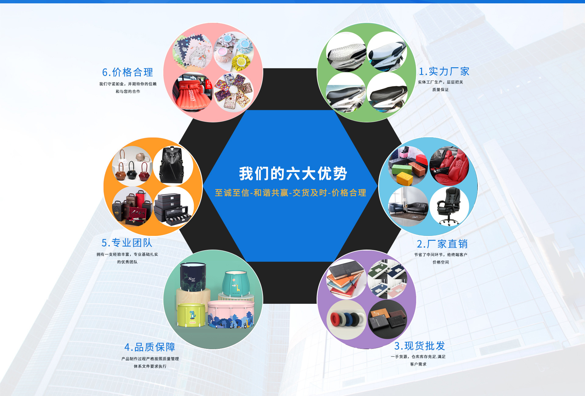New wide silver waterproof, wear-resistant and scratch-resistant diamond-patterned electric vehicle seat pvc fabric bag packaging material pic 3