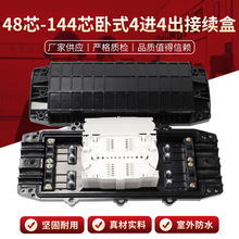 48о-144оmʽ 4M4PP|ӾͨŽ^зˮ