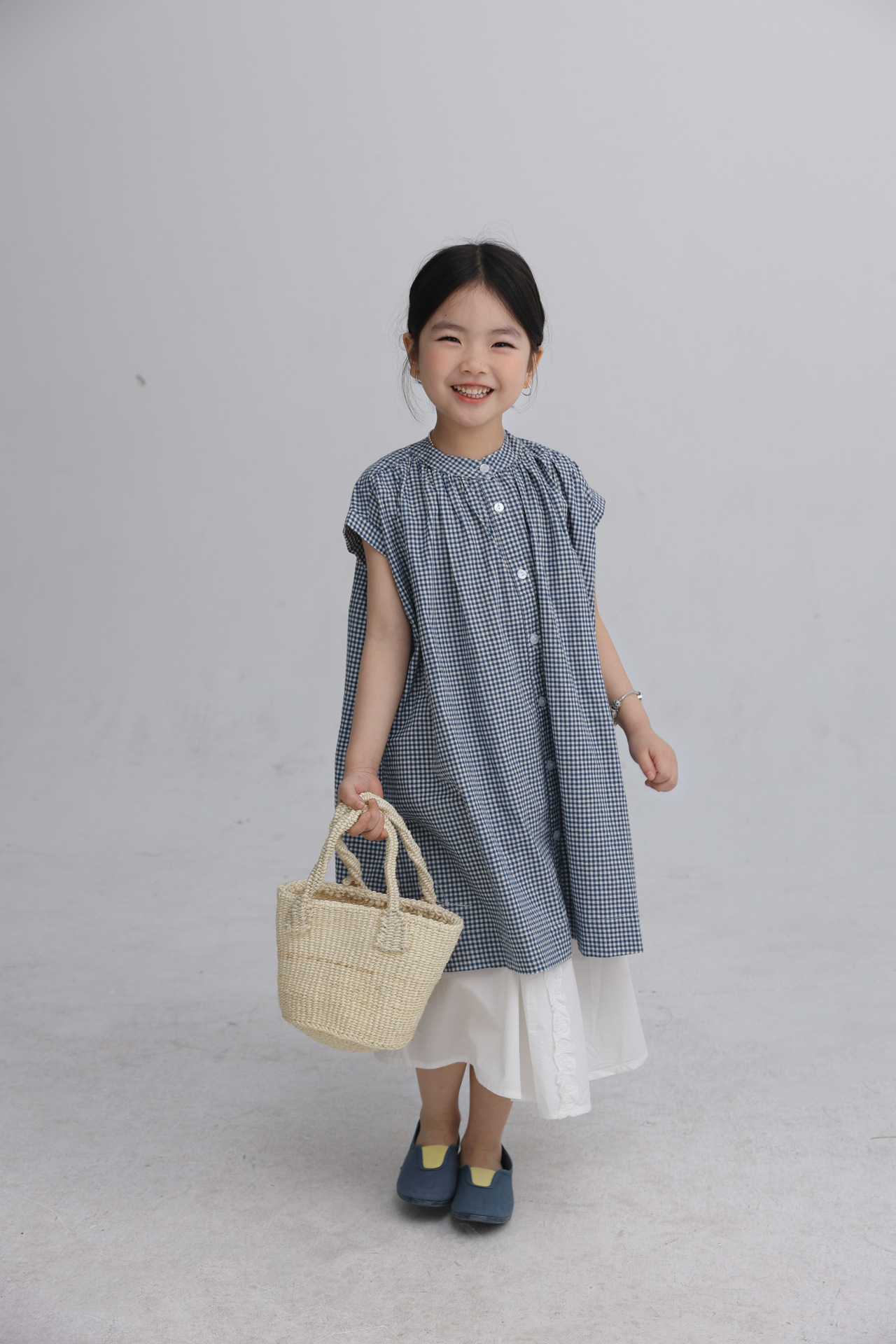 2025-01-26 233254_1.jpg