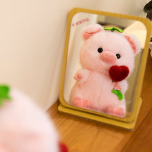 ���ȱ����ië�q���Ů�����նY���c�������ޙC���׹��п羳���l