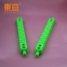 ZBG1901711�G �����U ����ģ�M��ܗU �˽Ǿ��ۗU С�������