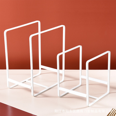 tableware Dishes cupboard Shelf kitchen plate Drain shelf Dish rack Dishes On site Storage rack household