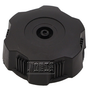 ATVɳ��܇С��ţ�����w50 70 90 110CC�m��С���R�����͉������w