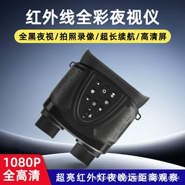 数码摄像机;酒精检测仪;运动摄影机