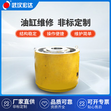 �S��ֱ�lҺ���͸׾S�޷ǘ��͸��OӋˮ�������͸�Һ�����]�C