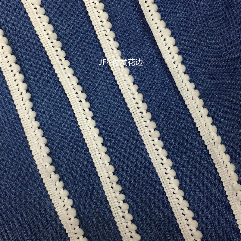 5f0f71c162a35bcd1cd327fd211927