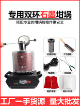 ӾW۟t ۽t ڽtܽtСߜؠt늟t