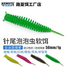 ���l΢���������xС�β·�����D��ˮܛ�D�ݼyֱβ�Z�~5cm 1g