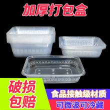 �L����1000MLһ���ԲͺмӺ����u���������͸����ͺб㮔�